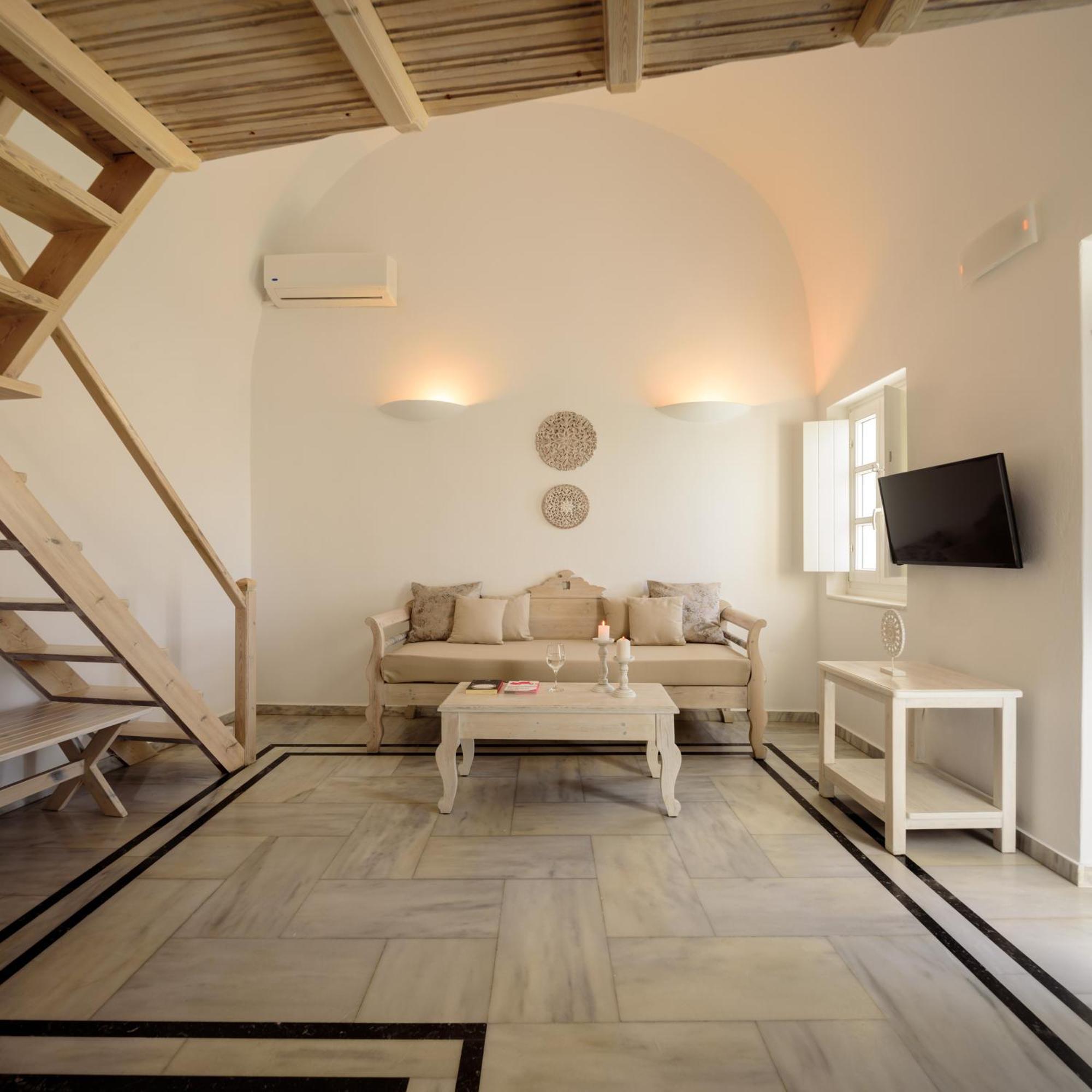 Mybozer Kallisto Hotel 4*