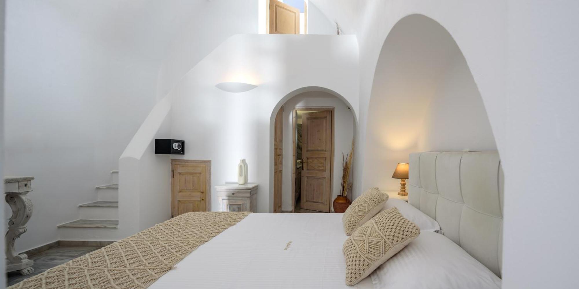 Hotel Mybozer Kallisto