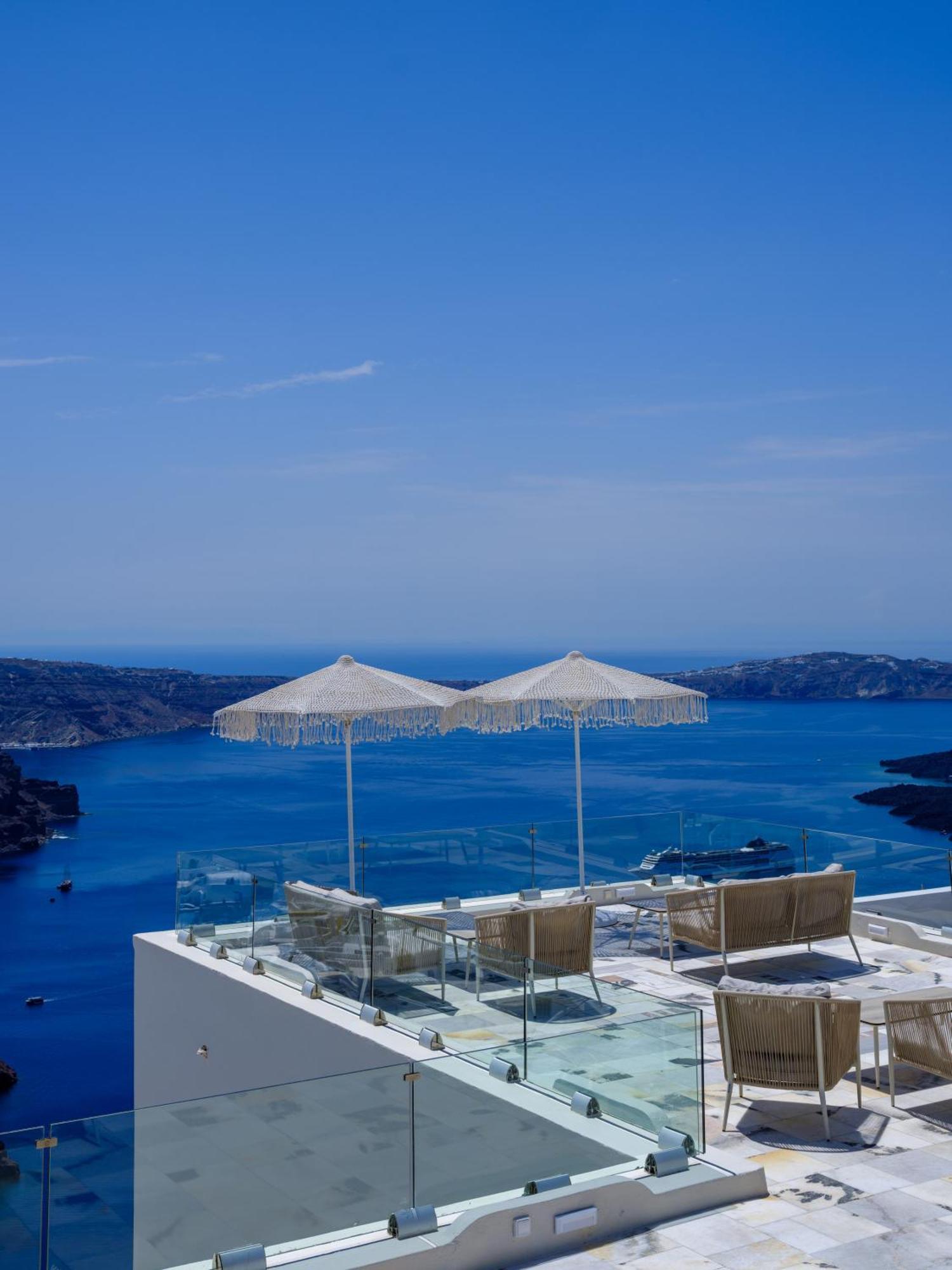 καλλιστώ 4* Ημεροβίγλι