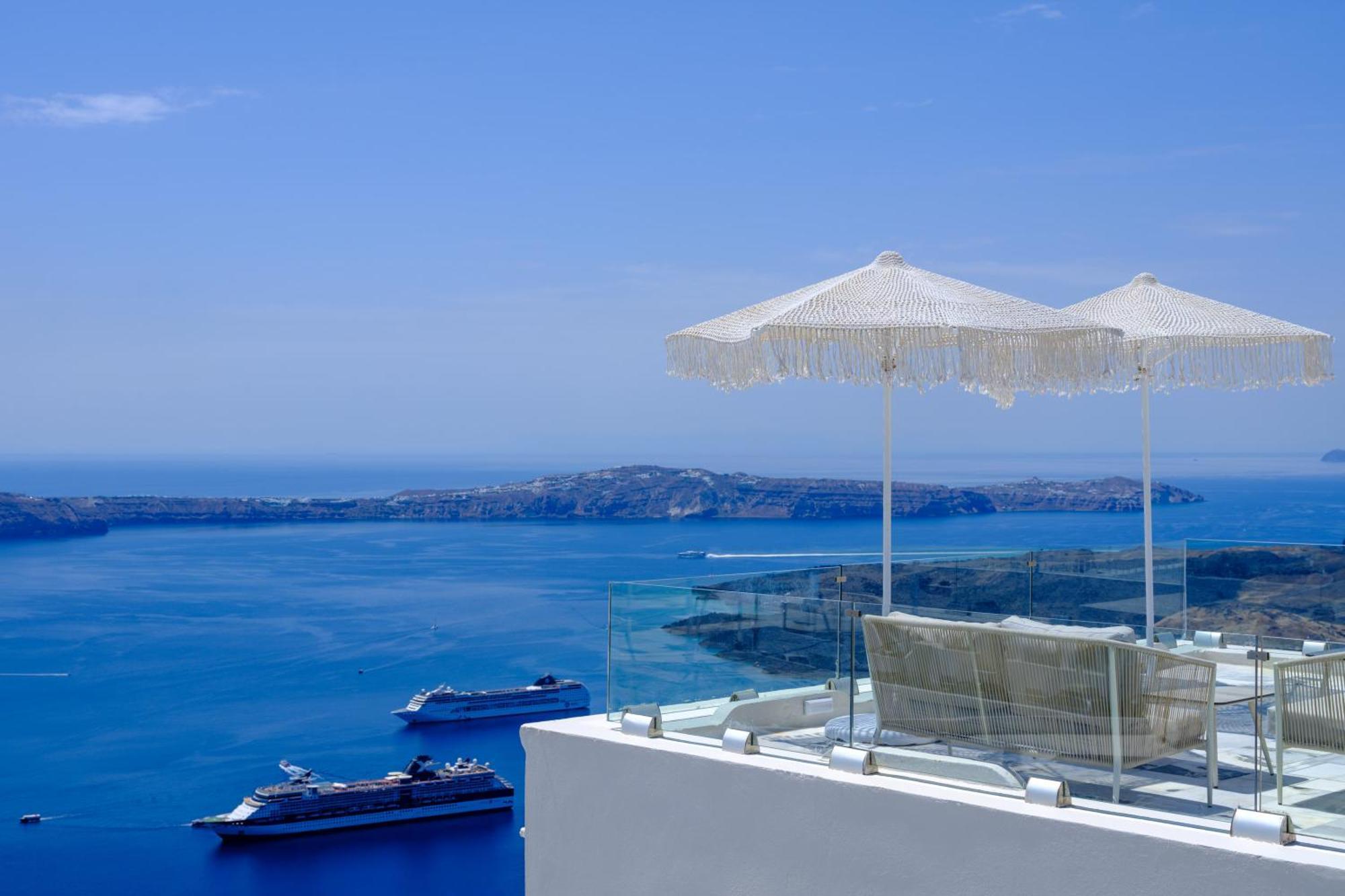 καλλιστώ