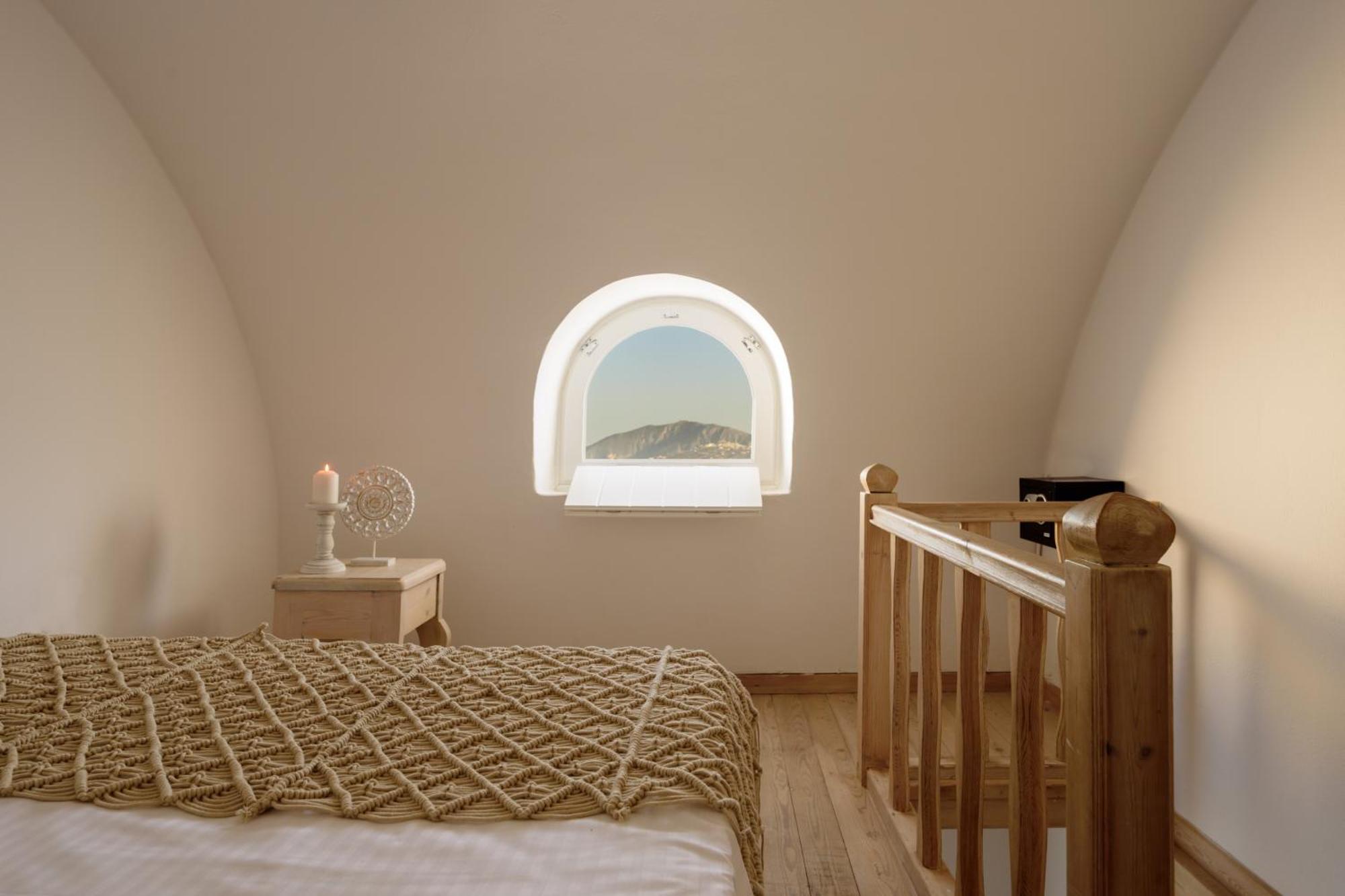 Hotel Mybozer Kallisto 4*