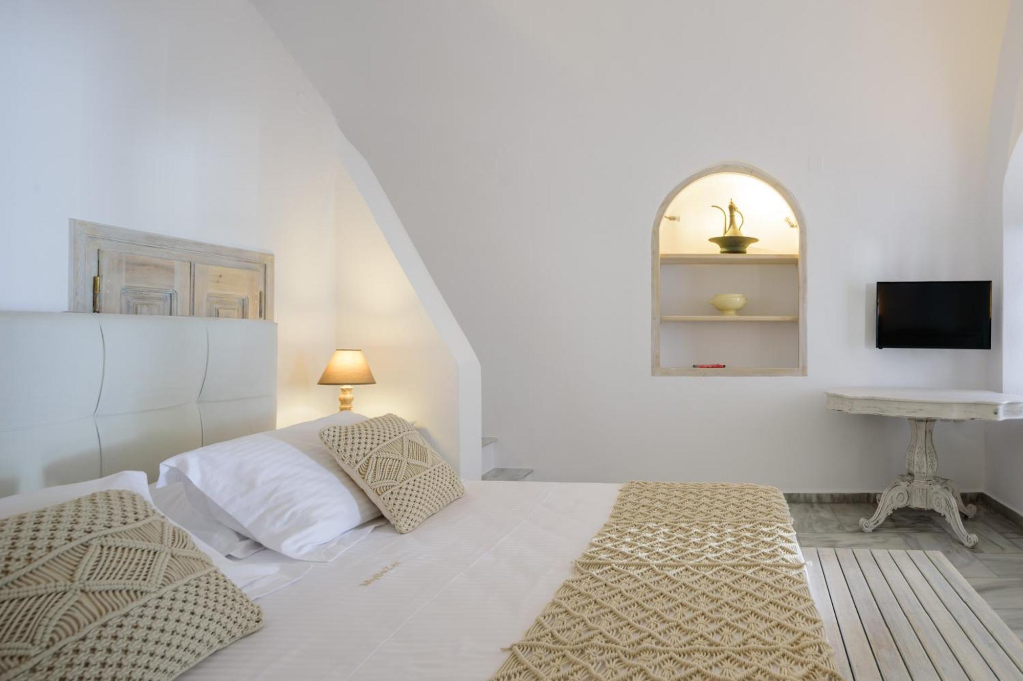 Hotel Mybozer Kallisto