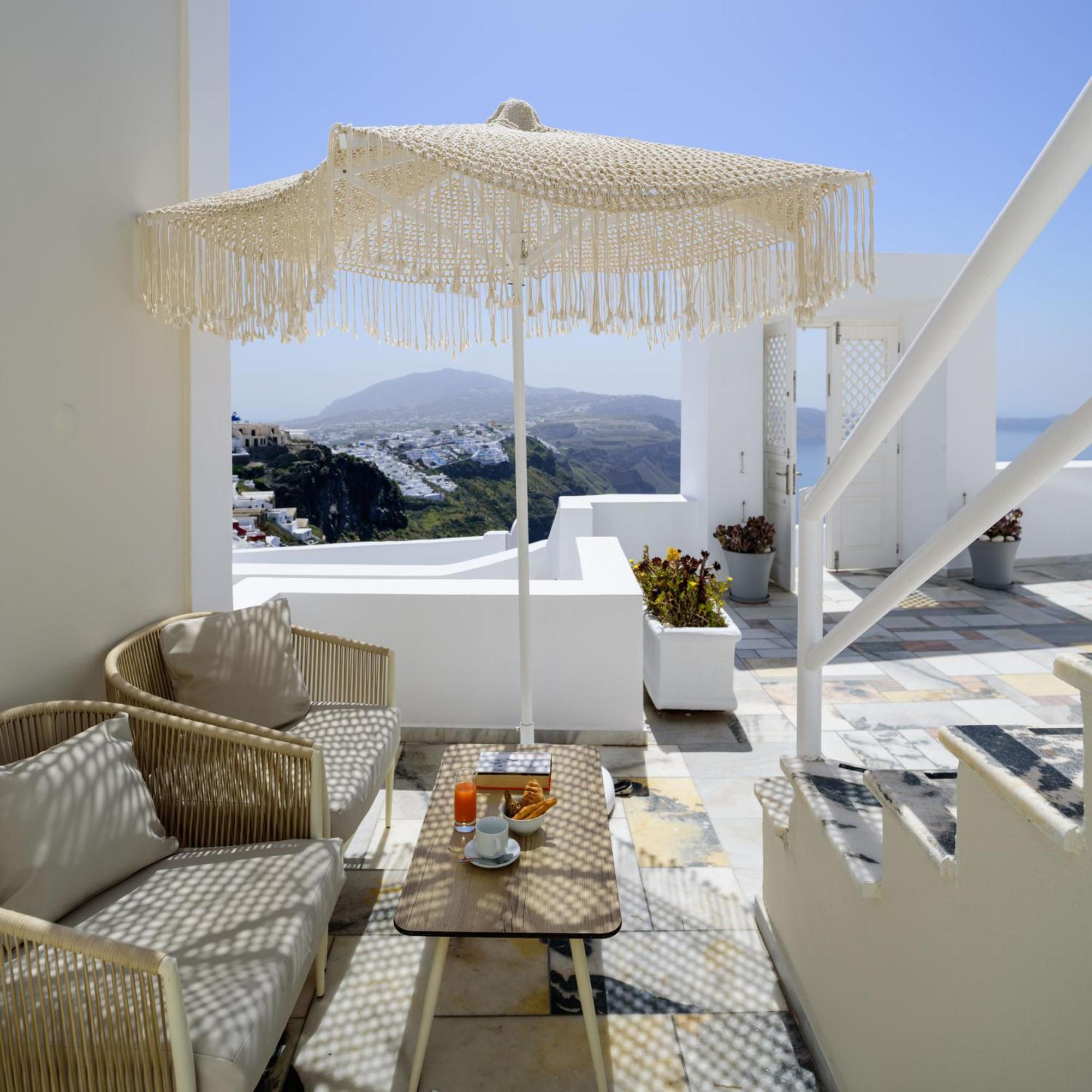 Mybozer Kallisto Hotel 4*