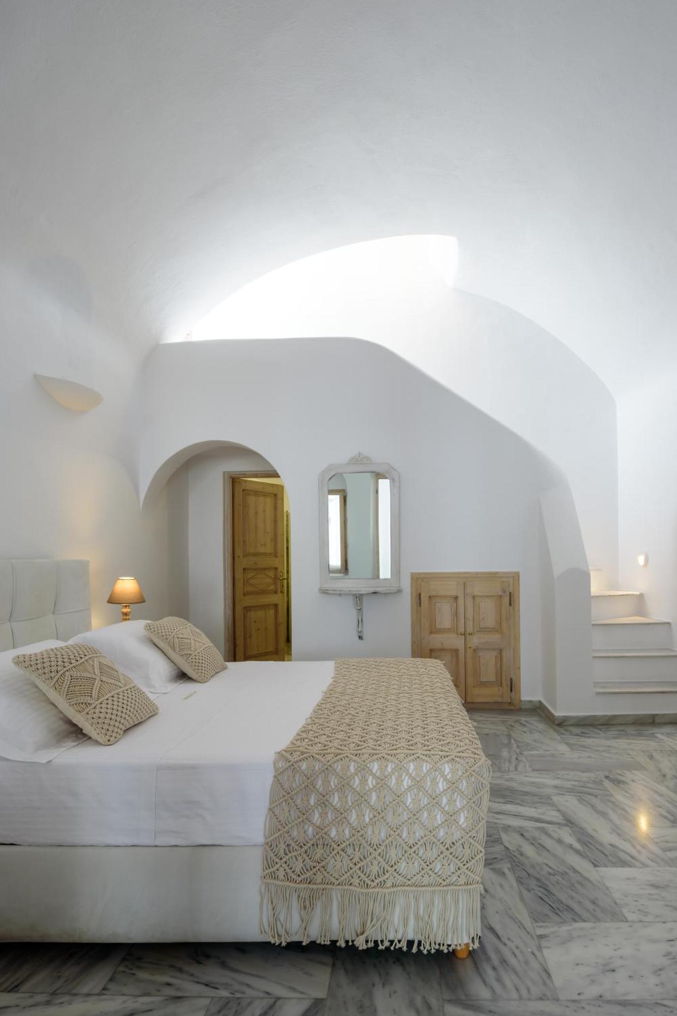 Mybozer Kallisto Hotel